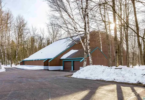 5781 S Pike Lake Road Duluth MN 55811