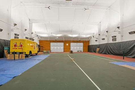5781 S Pike Lake Road Duluth MN 55811