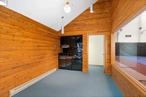 5781 S Pike Lake Road Duluth MN 55811