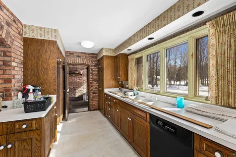 5781 S Pike Lake Road Duluth MN 55811