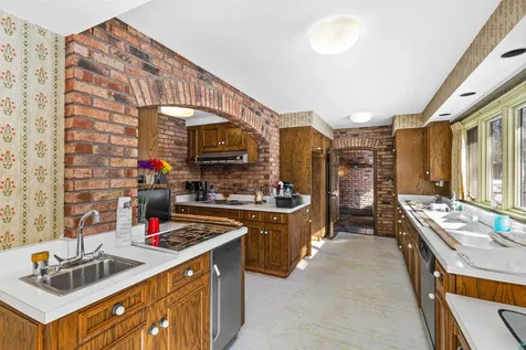 5781 S Pike Lake Road Duluth MN 55811