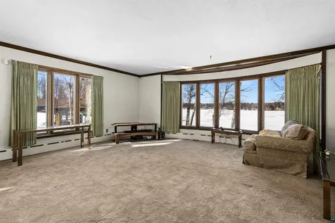 5781 S Pike Lake Road Duluth MN 55811