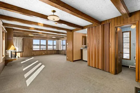 5781 S Pike Lake Road Duluth MN 55811