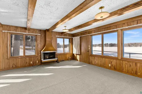 5781 S Pike Lake Road Duluth MN 55811