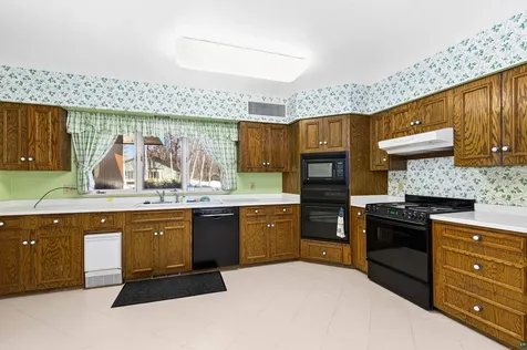 5781 S Pike Lake Road Duluth MN 55811