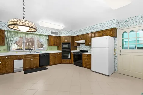 5781 S Pike Lake Road Duluth MN 55811