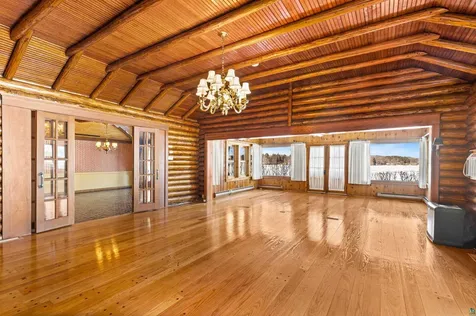 5781 S Pike Lake Road Duluth MN 55811