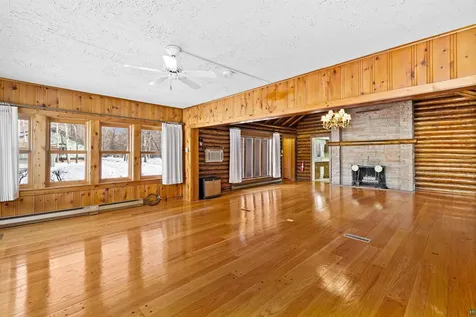 5781 S Pike Lake Road Duluth MN 55811