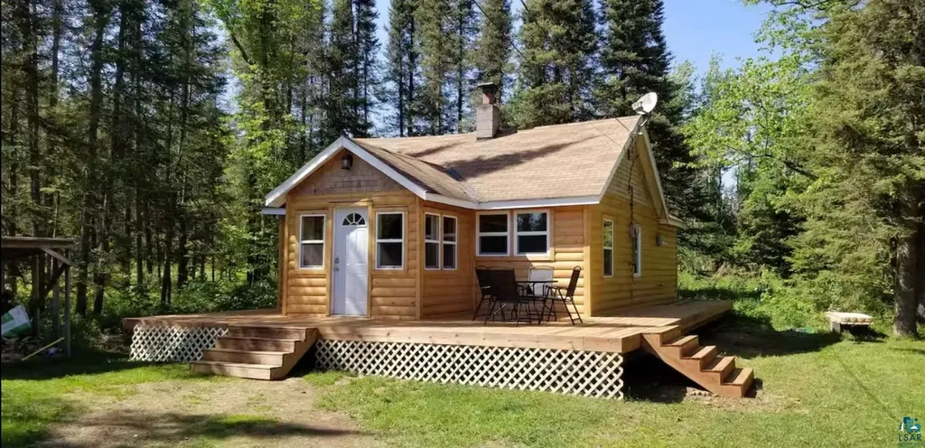 3812 Highway 3 Two Harbors MN 55616