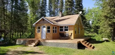 3812 Highway 3 Two Harbors MN 55616