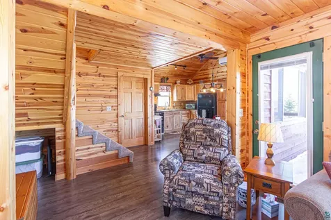 14632 Moose Lake Road Ely MN 55731