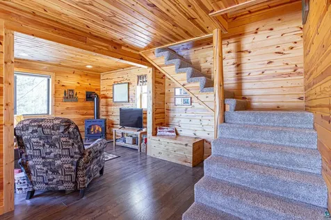 14632 Moose Lake Road Ely MN 55731