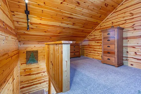 14632 Moose Lake Road Ely MN 55731