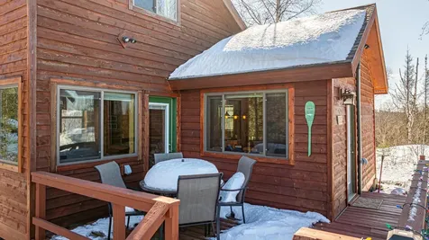 14632 Moose Lake Road Ely MN 55731