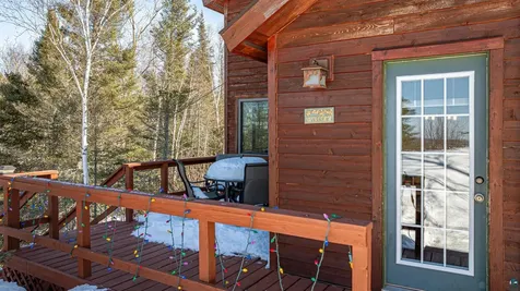 14632 Moose Lake Road Ely MN 55731
