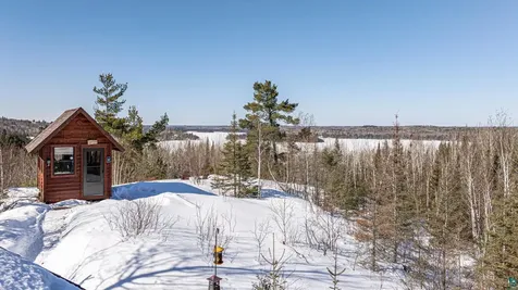 14632 Moose Lake Road Ely MN 55731