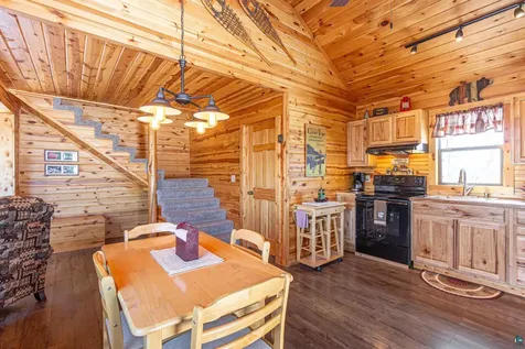 14632 Moose Lake Road Ely MN 55731