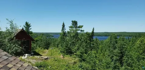 14632 Moose Lake Road Ely MN 55731