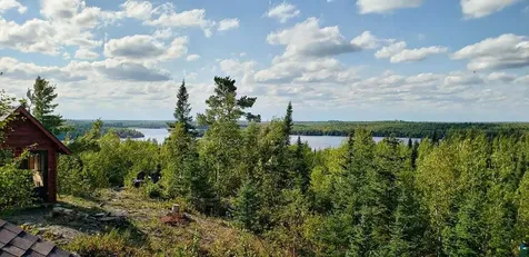 14632 Moose Lake Road Ely MN 55731