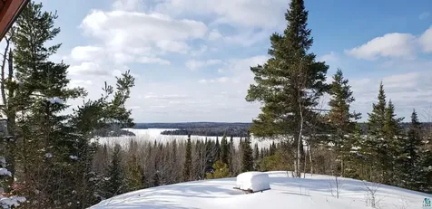 14632 Moose Lake Road Ely MN 55731