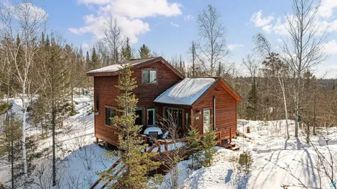 14632 Moose Lake Road Ely MN 55731