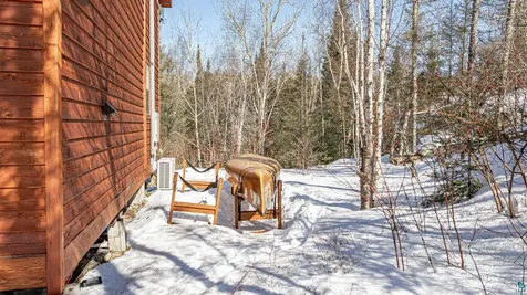 14632 Moose Lake Road Ely MN 55731