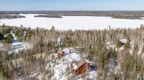 14632 Moose Lake Road Ely MN 55731