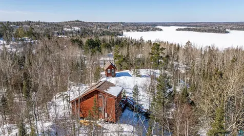 14632 Moose Lake Road Ely MN 55731