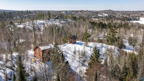 14632 Moose Lake Road Ely MN 55731
