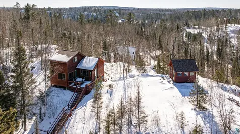 14632 Moose Lake Road Ely MN 55731
