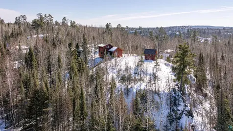 14632 Moose Lake Road Ely MN 55731