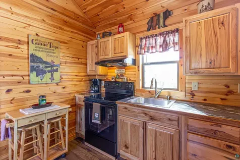 14632 Moose Lake Road Ely MN 55731