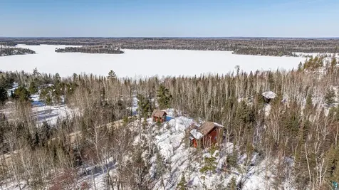 14632 Moose Lake Road Ely MN 55731