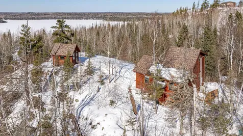 14632 Moose Lake Road Ely MN 55731