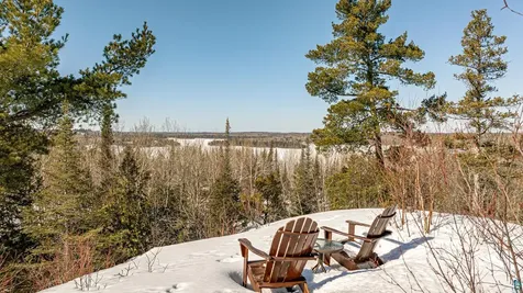 14632 Moose Lake Road Ely MN 55731