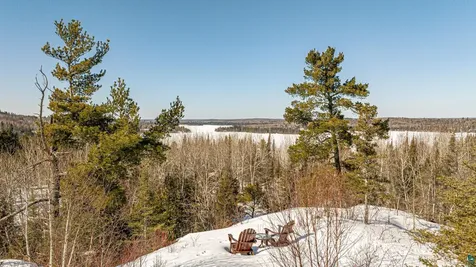 14632 Moose Lake Road Ely MN 55731