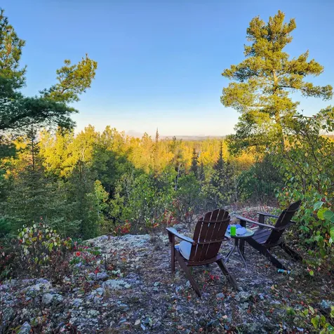 14632 Moose Lake Road Ely MN 55731