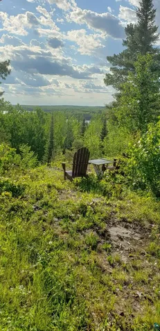 14632 Moose Lake Road Ely MN 55731