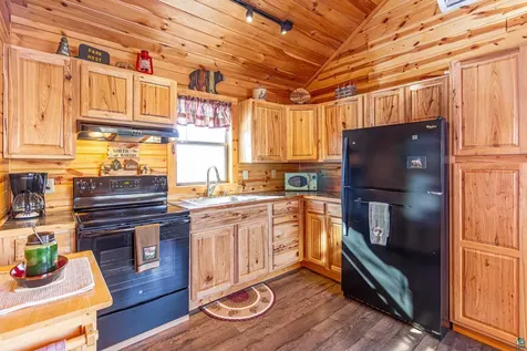 14632 Moose Lake Road Ely MN 55731