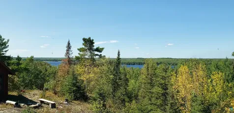 14632 Moose Lake Road Ely MN 55731