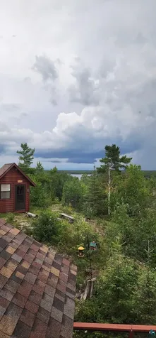14632 Moose Lake Road Ely MN 55731