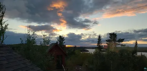 14632 Moose Lake Road Ely MN 55731