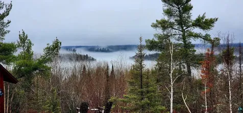 14632 Moose Lake Road Ely MN 55731
