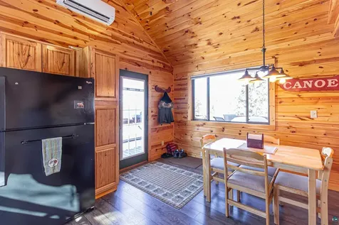 14632 Moose Lake Road Ely MN 55731