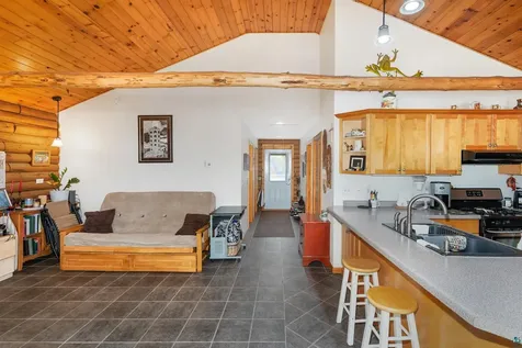 2145 Beaver Trail Solon Springs WI 54873