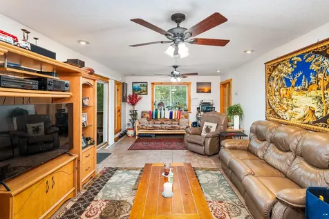 2145 Beaver Trail Solon Springs WI 54873