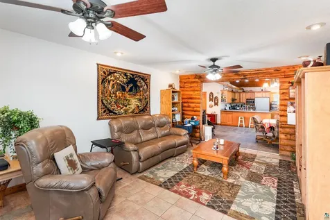 2145 Beaver Trail Solon Springs WI 54873