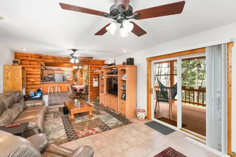 2145 Beaver Trail Solon Springs WI 54873