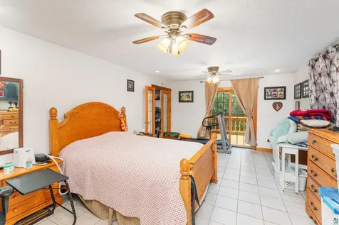 2145 Beaver Trail Solon Springs WI 54873