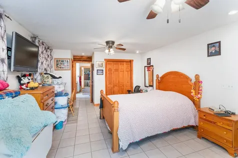 2145 Beaver Trail Solon Springs WI 54873